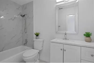 10296 Horizon Drive, Spring Hill, FL 34608 - Photo 41