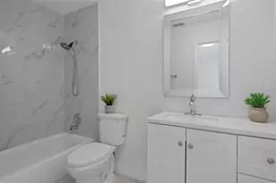 10296 Horizon Dr, Spring Hill, FL 34608 - Photo 41