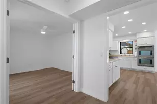 10296 Horizon Dr, Spring Hill, FL 34608 - Photo 21