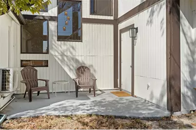 10296 Horizon Drive, Spring Hill, FL 34608 - Photo 65