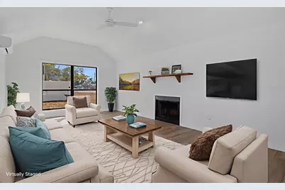 10296 Horizon Drive, Spring Hill, FL 34608 - Photo 15