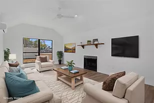 10296 Horizon Dr, Spring Hill, FL 34608 - Photo 15