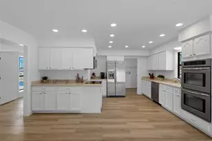 10296 Horizon Dr, Spring Hill, FL 34608 - Photo 35