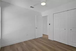 10296 Horizon Dr, Spring Hill, FL 34608 - Photo 55