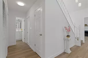 10296 Horizon Dr, Spring Hill, FL 34608 - Photo 39