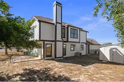 10296 Horizon Drive, Spring Hill, FL 34608 - Photo 69