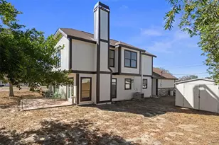 10296 Horizon Dr, Spring Hill, FL 34608 - Photo 69