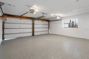 10296 Horizon Dr, Spring Hill, FL 34608 - Photo 61