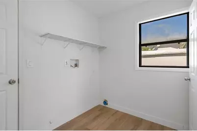 10296 Horizon Drive, Spring Hill, FL 34608 - Photo 59