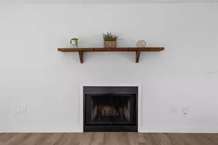 10296 Horizon Dr, Spring Hill, FL 34608 - Photo 17