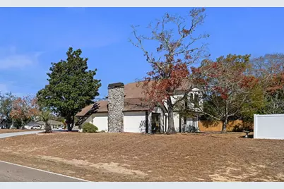 10296 Horizon Drive, Spring Hill, FL 34608 - Photo 71