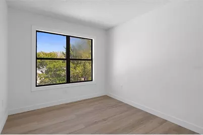 10296 Horizon Drive, Spring Hill, FL 34608 - Photo 53