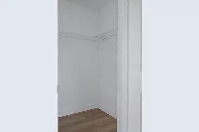 10296 Horizon Drive, Spring Hill, FL 34608 - Photo 47