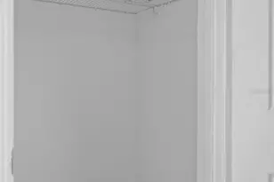 10296 Horizon Dr, Spring Hill, FL 34608 - Photo 47