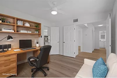 10296 Horizon Drive, Spring Hill, FL 34608 - Photo 25