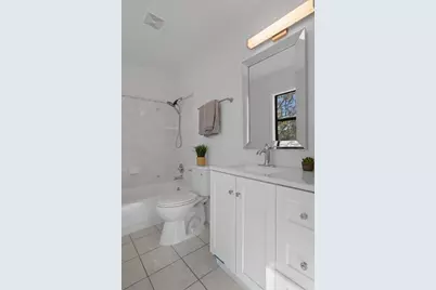 10296 Horizon Drive, Spring Hill, FL 34608 - Photo 51