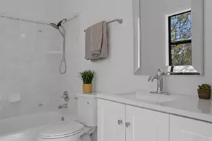 10296 Horizon Dr, Spring Hill, FL 34608 - Photo 51