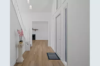 10296 Horizon Drive, Spring Hill, FL 34608 - Photo 13