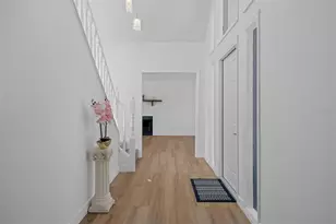 10296 Horizon Dr, Spring Hill, FL 34608 - Photo 13