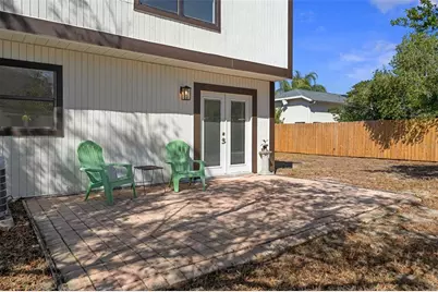 10296 Horizon Drive, Spring Hill, FL 34608 - Photo 63