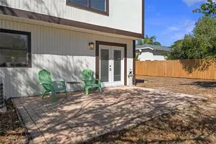 10296 Horizon Dr, Spring Hill, FL 34608 - Photo 63