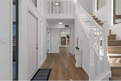 10296 Horizon Drive, Spring Hill, FL 34608 - Photo 7