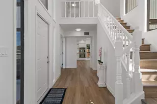 10296 Horizon Dr, Spring Hill, FL 34608 - Photo 7