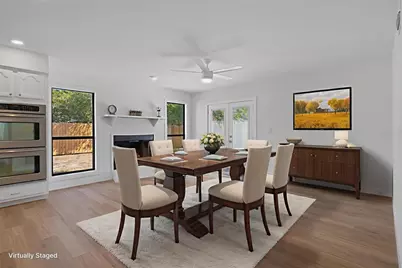 10296 Horizon Drive, Spring Hill, FL 34608 - Photo 29