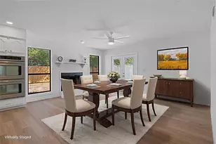 10296 Horizon Dr, Spring Hill, FL 34608 - Photo 29