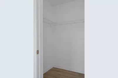 10296 Horizon Drive, Spring Hill, FL 34608 - Photo 49