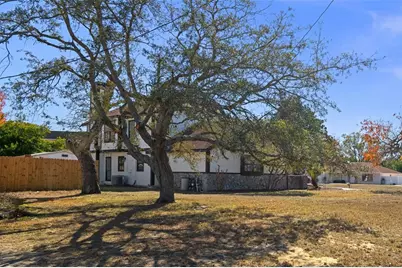 10296 Horizon Drive, Spring Hill, FL 34608 - Photo 67