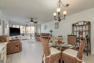 19029 US Hwy 19 N, Clearwater, FL 33764 - Photo 5