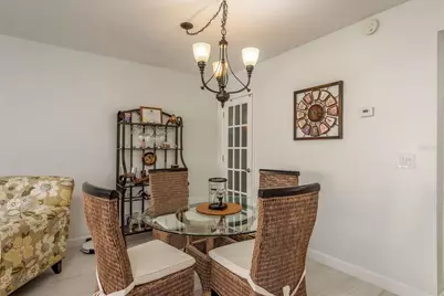 19029 US Highway 19 N #6-7, Clearwater, FL 33764 - Photo 9