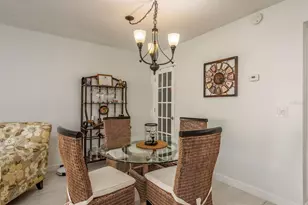 19029 US Hwy 19 N, Clearwater, FL 33764 - Photo 9