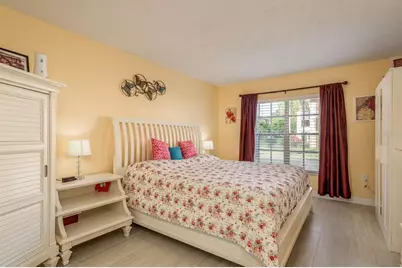 19029 US Highway 19 N #6-7, Clearwater, FL 33764 - Photo 15