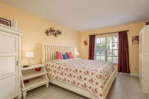 19029 US Hwy 19 N, Clearwater, FL 33764 - Photo 15