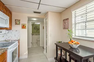 19029 US Hwy 19 N, Clearwater, FL 33764 - Photo 13