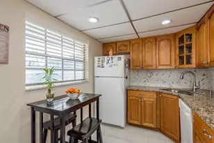 19029 US Hwy 19 N, Clearwater, FL 33764 - Photo 11