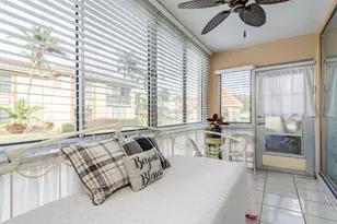 19029 US Hwy 19 N, Clearwater, FL 33764 - Photo 19