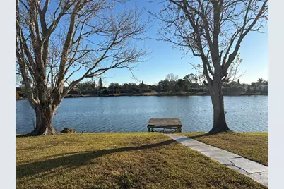 9616 Lake Christina Lane, Port Richey, FL 34668 - Photo 17