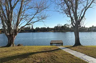 9616 Lake Christina Ln, Port Richey, FL 34668 - Photo 17