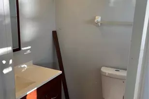 9616 Lake Christina Ln, Port Richey, FL 34668 - Photo 9