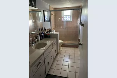 9616 Lake Christina Lane, Port Richey, FL 34668 - Photo 11