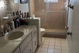 9616 Lake Christina Ln, Port Richey, FL 34668 - Photo 11