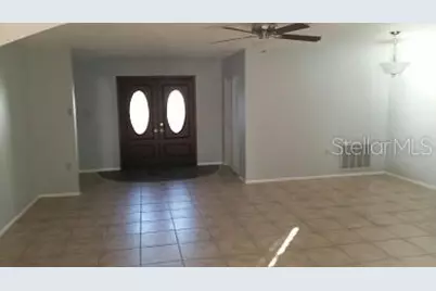 9616 Lake Christina Lane, Port Richey, FL 34668 - Photo 13