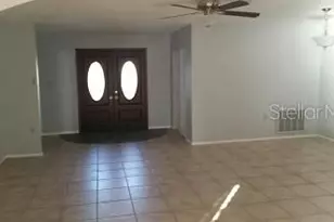 9616 Lake Christina Ln, Port Richey, FL 34668 - Photo 13