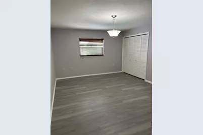 9616 Lake Christina Lane, Port Richey, FL 34668 - Photo 9