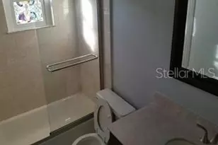 9616 Lake Christina Ln, Port Richey, FL 34668 - Photo 7