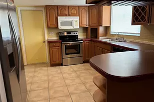 9616 Lake Christina Ln, Port Richey, FL 34668 - Photo 3