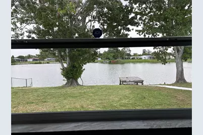 9616 Lake Christina Lane, Port Richey, FL 34668 - Photo 21